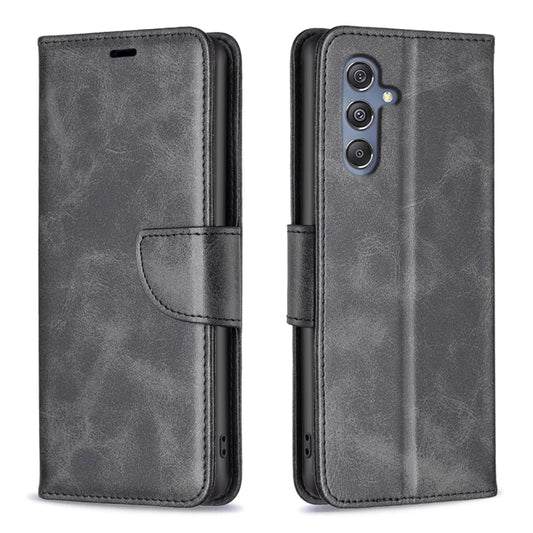 EDA005022903B.jpg@b0ee2f0c4543811e61ec2d477f4877c6