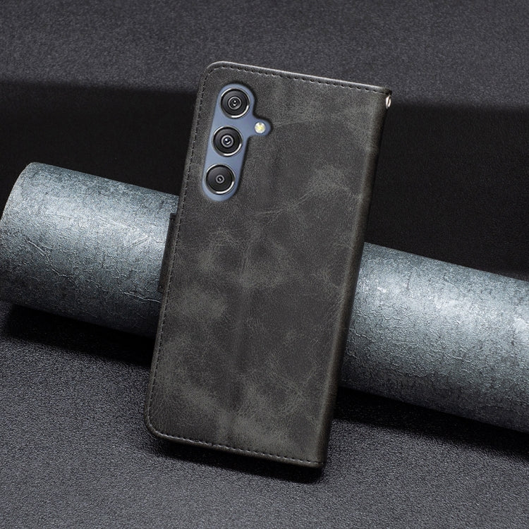 EDA005022903B_5.jpg@56c686996ab0a647c1a69e69b53be0b3