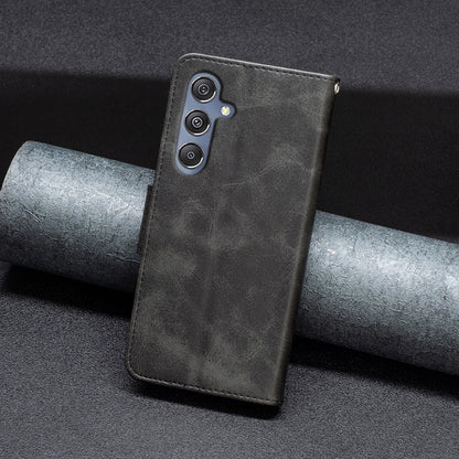 EDA005022903B_5.jpg@56c686996ab0a647c1a69e69b53be0b3