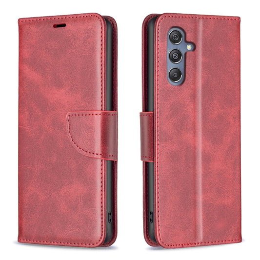 EDA005022903C.jpg@e3f5c6d7d33445bc451568d43ccabad1