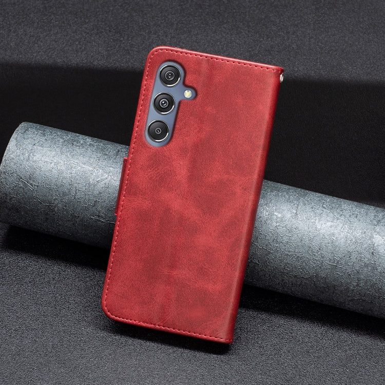 EDA005022903C_5.jpg@c8b2999e9390d824203be028599765f3