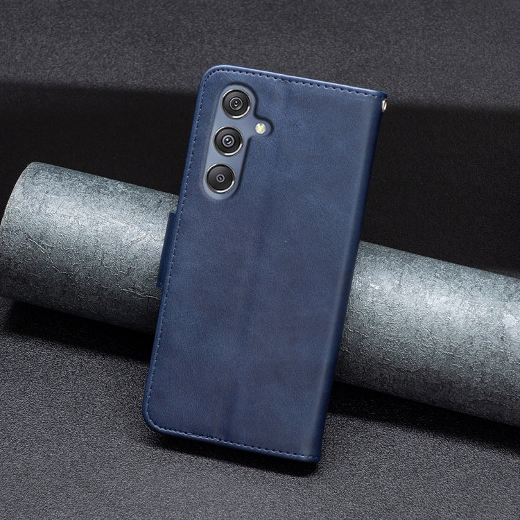 EDA005022903D_5.jpg@ac3fa3c31c71c928244df61c979fb22a