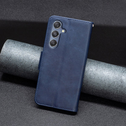 EDA005022903D_5.jpg@ac3fa3c31c71c928244df61c979fb22a