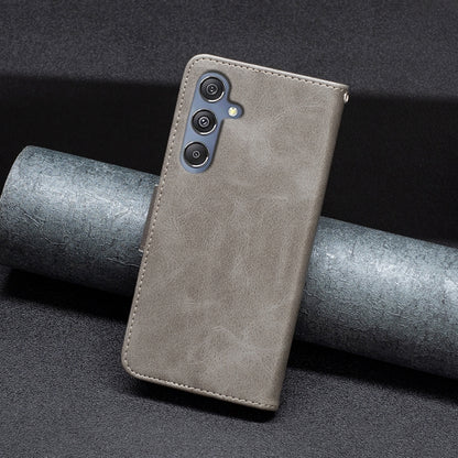 EDA005022903E_5.jpg@17c67e6409511a1beab92b9160241d03