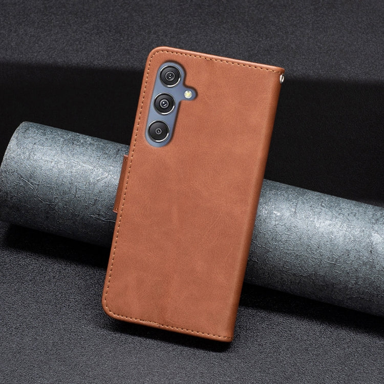 EDA005022903F_5.jpg@9036ff7507ff65649886bd58c66c8e09