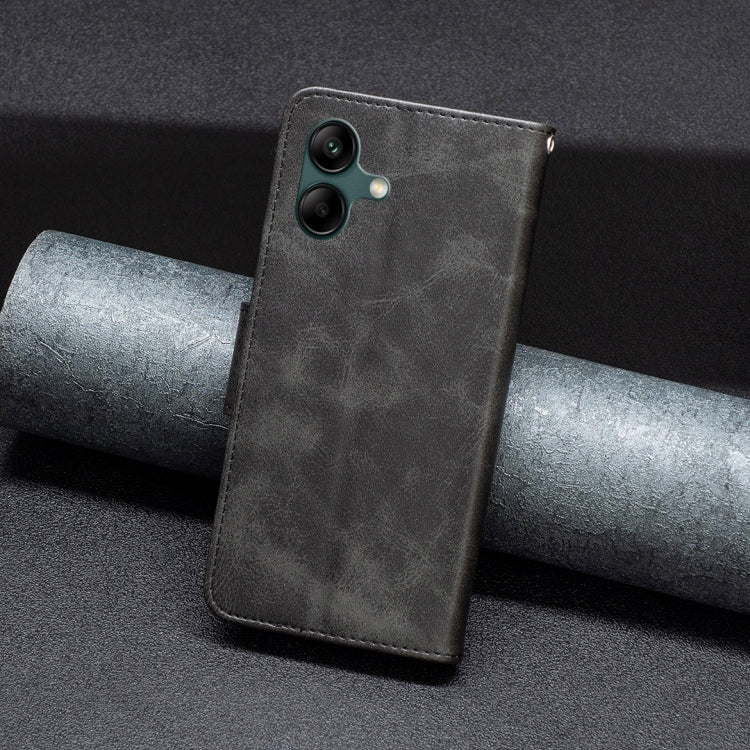 EDA005022904B_5.jpg@0c2661de7cd2ee2083dcb1b7035224ae