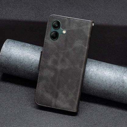 EDA005022904B_5.jpg@0c2661de7cd2ee2083dcb1b7035224ae