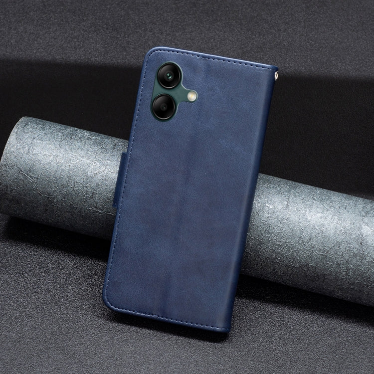 EDA005022904D_5.jpg@67efd0910da169ee0042f066e76a964b