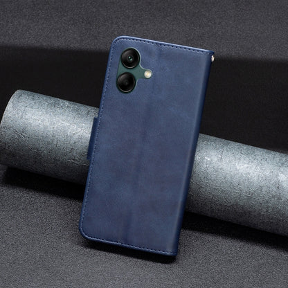 EDA005022904D_5.jpg@67efd0910da169ee0042f066e76a964b