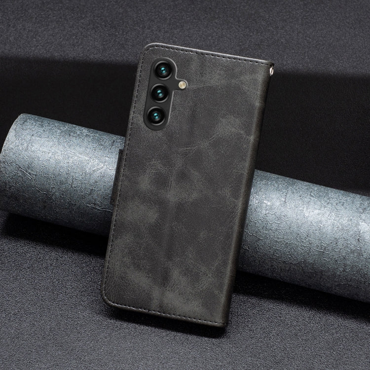 EDA005022905B_5.jpg@a15b60b47dab3d779515e1a602af92fe