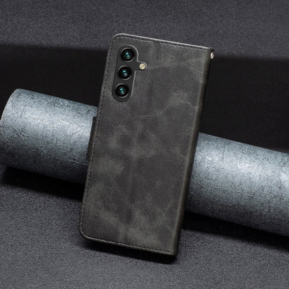 EDA005022905B_5.jpg@a15b60b47dab3d779515e1a602af92fe