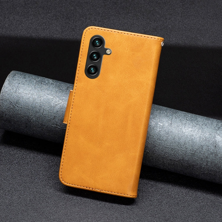 EDA005022906A_5.jpg@8663ca9aa58d366145ead8cbb385d7c6