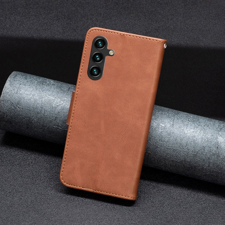 EDA005022906F_5.jpg@8931d768219c82041b714a57dd68d25c