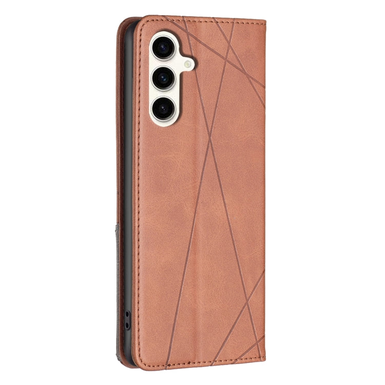 EDA005023202D_2.jpg@a6de62001f0fdaf112272752d939e54a