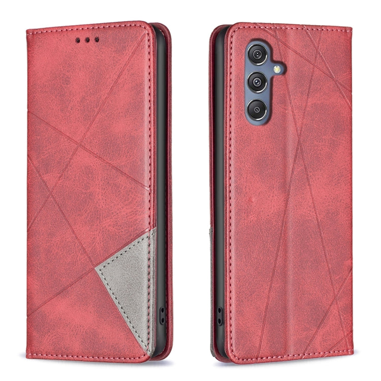 EDA005023203A.jpg@7ce6b31a7ba0e9a90ee99b2bf36340f1