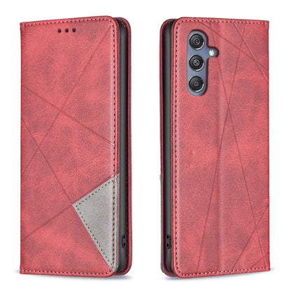 EDA005023203A.jpg@7ce6b31a7ba0e9a90ee99b2bf36340f1