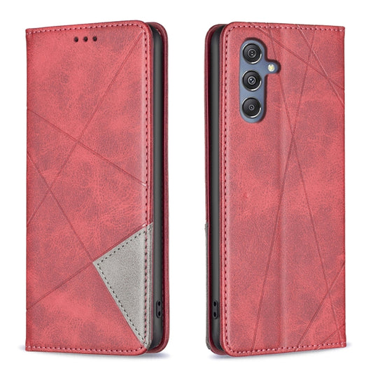 EDA005023203A.jpg@7ce6b31a7ba0e9a90ee99b2bf36340f1