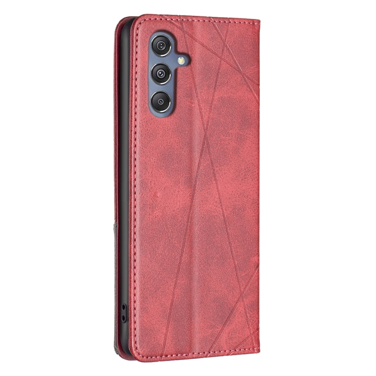 EDA005023203A_2.jpg@3eb404971b97da2dcbb136d830958e34