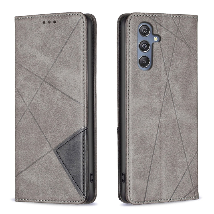 EDA005023203C.jpg@b426527b5e64dd2ebe1c5df4e8222820