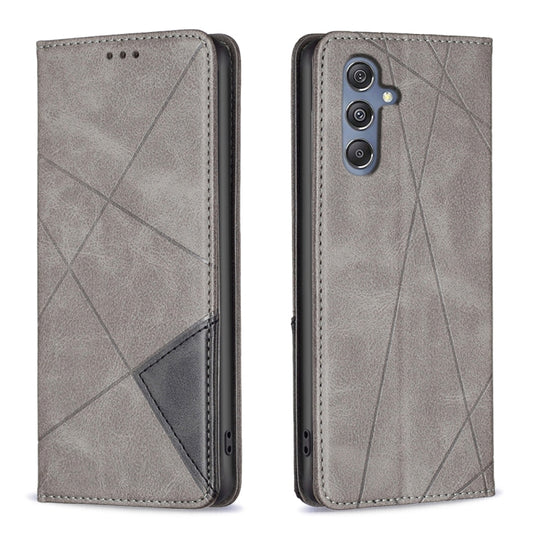 EDA005023203C.jpg@b426527b5e64dd2ebe1c5df4e8222820