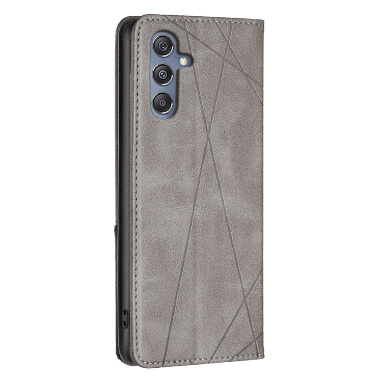 EDA005023203C_2.jpg@94f8e4acf1b4e8c030b8e1d46b06a040