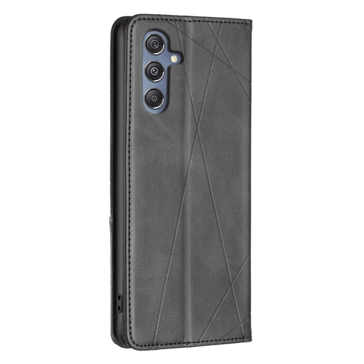 EDA005023203E_2.jpg@e989e197b01b4848e88970fd2a27c6ac