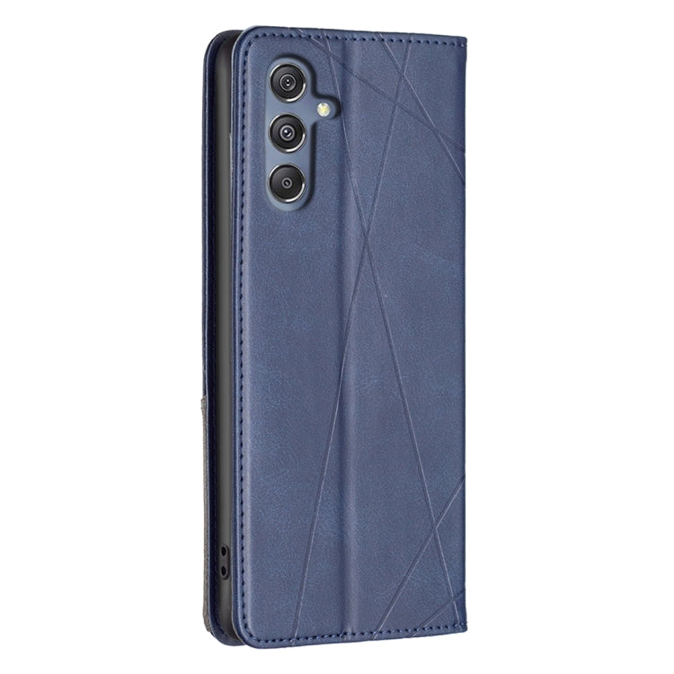 EDA005023203F_2.jpg@2eefe8bbbe687791363be4ca20ef06e1