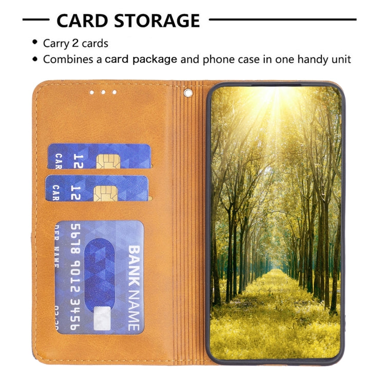 EDA005023206B_3.jpg@c0adf69e1a5837017274bb0f9cec9dfd