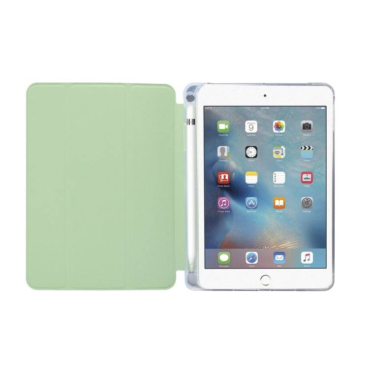 EDA00502602B_3.jpg@1fad510ca7167a18137be1f669f09ee2