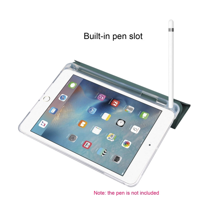 EDA00502602B_6.jpg@404b0b326b177f8e95a1ca571b322c11