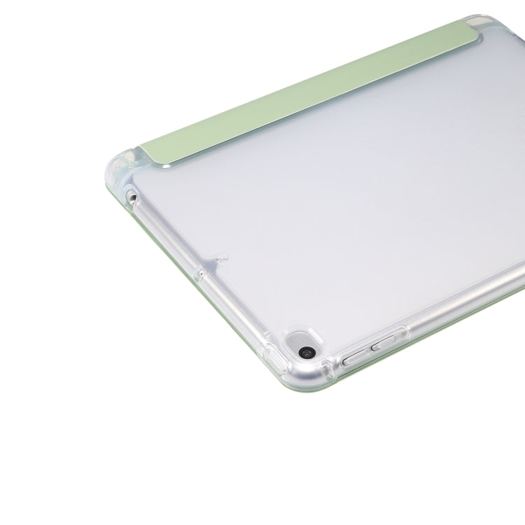 EDA00502602B_7.jpg@97d4b7468ce96838922ad0e485be899c