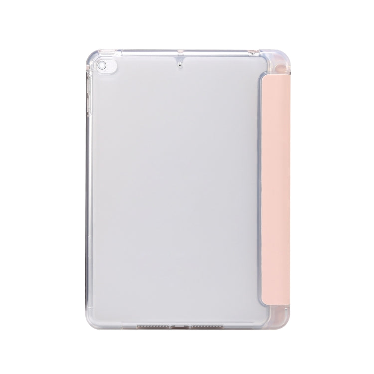 EDA00502602F_2.jpg@78cef72b9568b62f9559f63f9185ab39