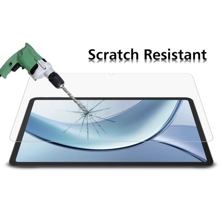 EDA005028627_3.jpg@8bd47883b423ece0398c0cb7cb8f61f2