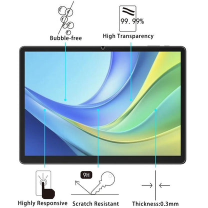 EDA005028628_2.jpg@91cccc63666595f922ebf011c406fa56