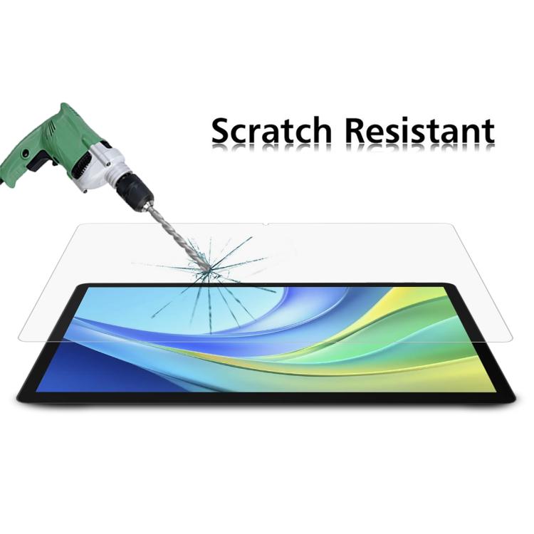 EDA005028628_3.jpg@28ab58b1d5c07d7ccf7ae9a4e79667e7