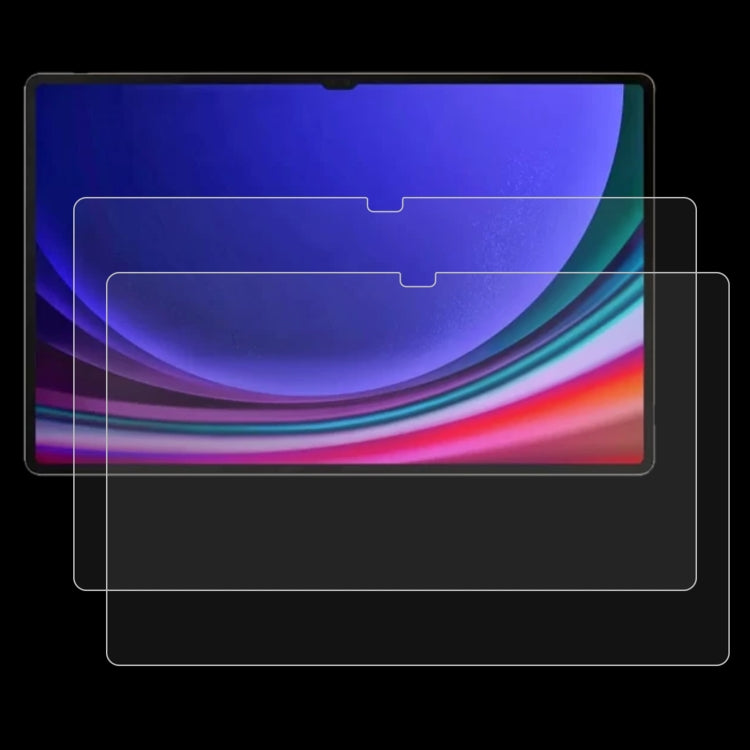 EDA005029406.jpg@8a16878f63fb8f844fcf1f74eaaa79fa