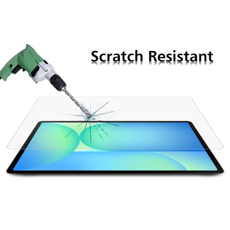 EDA005029407_3.jpg@d2f6901fc6ab0071f89748d83161ea7a