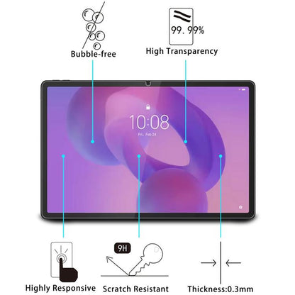 EDA005031530_2.jpg@ecb09880d79ab77147949421034b4ecb