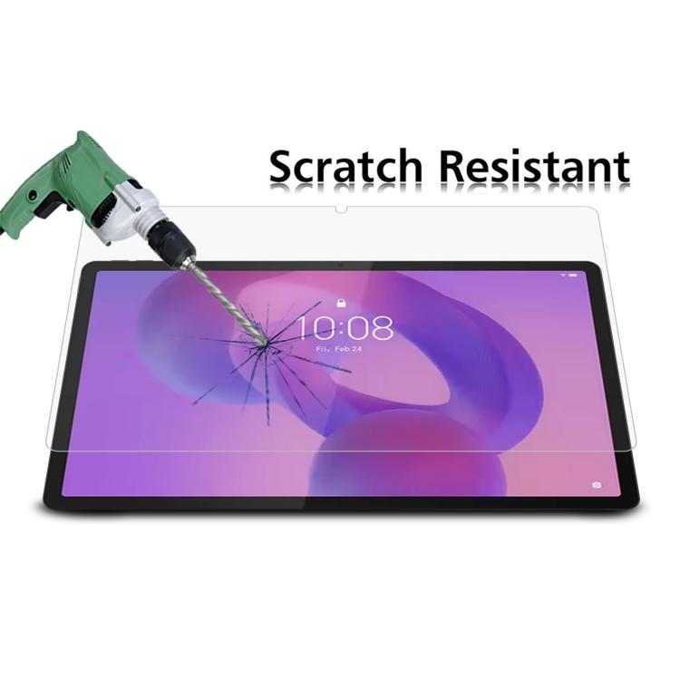 EDA005031530_3.jpg@ea8cd0886cea82bbb5cb3526deae76db