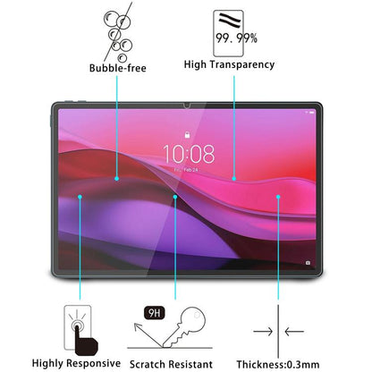 EDA005031531_2.jpg@4018bd8098394c1c75f90970d55be431