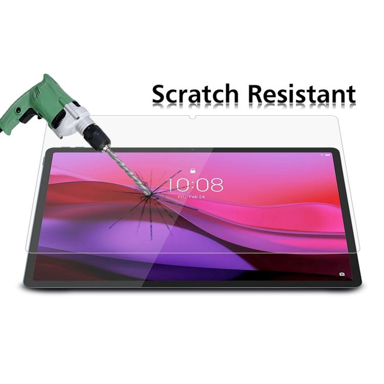 EDA005031531_3.jpg@4a53e485ed85225937ff4369ec7bfa07