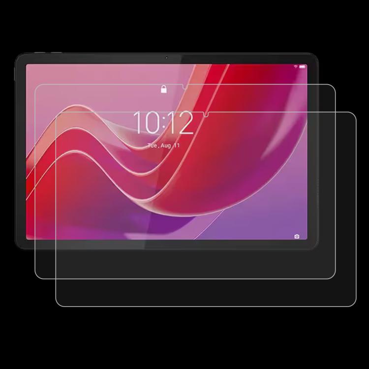 EDA005031541.jpg@3adced4d57c8619f066e9c1007c4b00c