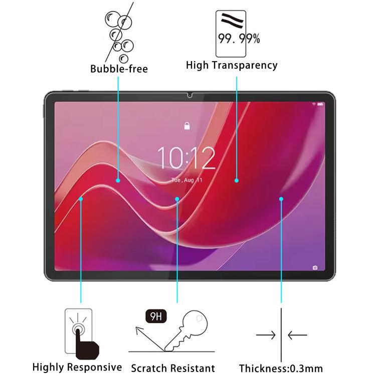 EDA005031541_2.jpg@ff4f2b35a9b0dd57bc625ccd48625d24