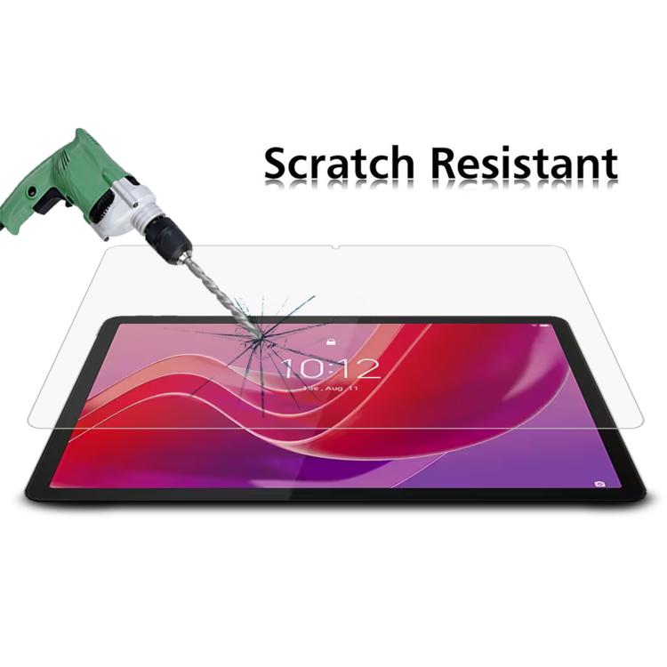 EDA005031541_3.jpg@fa0124a1470ad96600b699133748303d