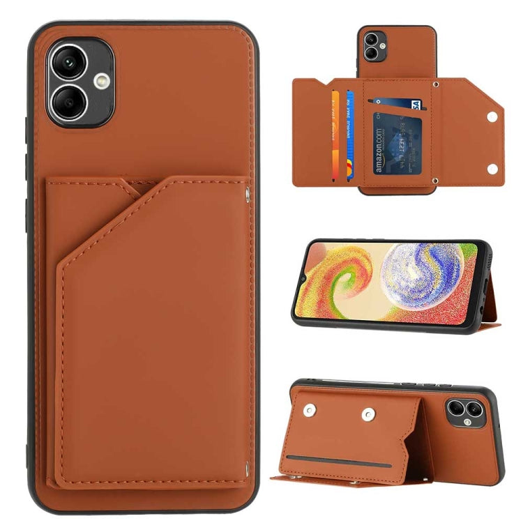 EDA005033801A.jpg@4da370dc92cf970af57d17be4ceac1f1