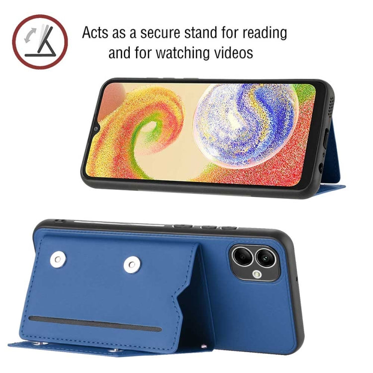 EDA005033801B_1.jpg@876eab54f95a6b5bf243d821f906a474