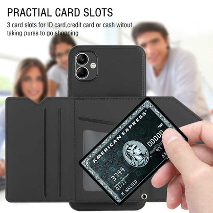 EDA005033801C_4.jpg@c267369be61df4cdcbd32e8884f328f7