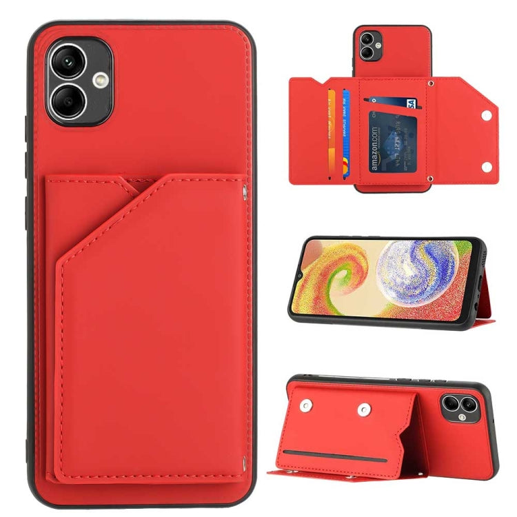 EDA005033801D.jpg@7ed0a8fdacb27ed67b90c10541158113