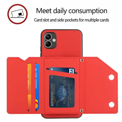 EDA005033801D_2.jpg@aba5a45e14de1d1d9f300d0937e5adae