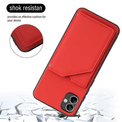 EDA005033801D_3.jpg@314fbfc83b030d9e769c19fc75e64616